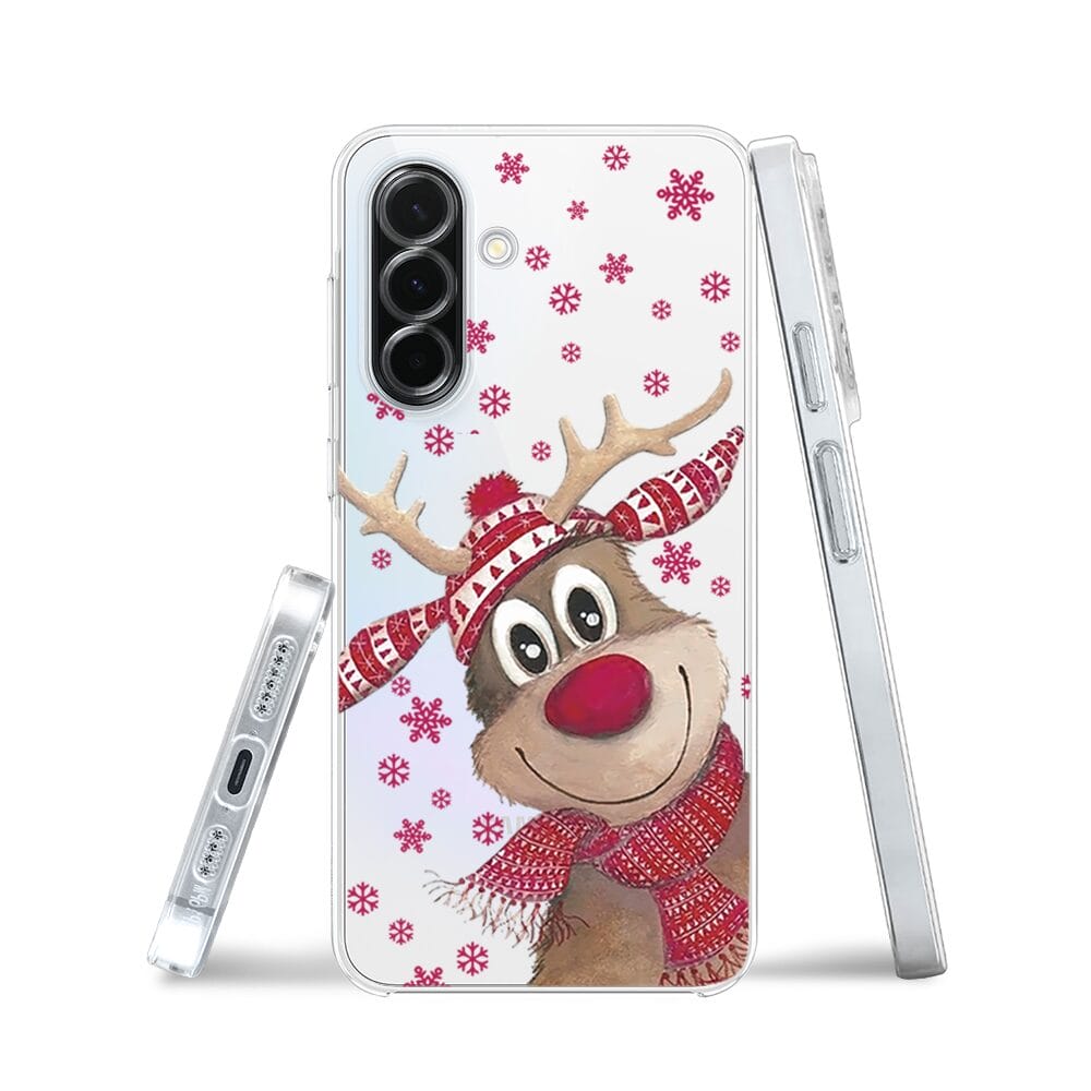 af38a3be22f746e17ab3221389a7161a