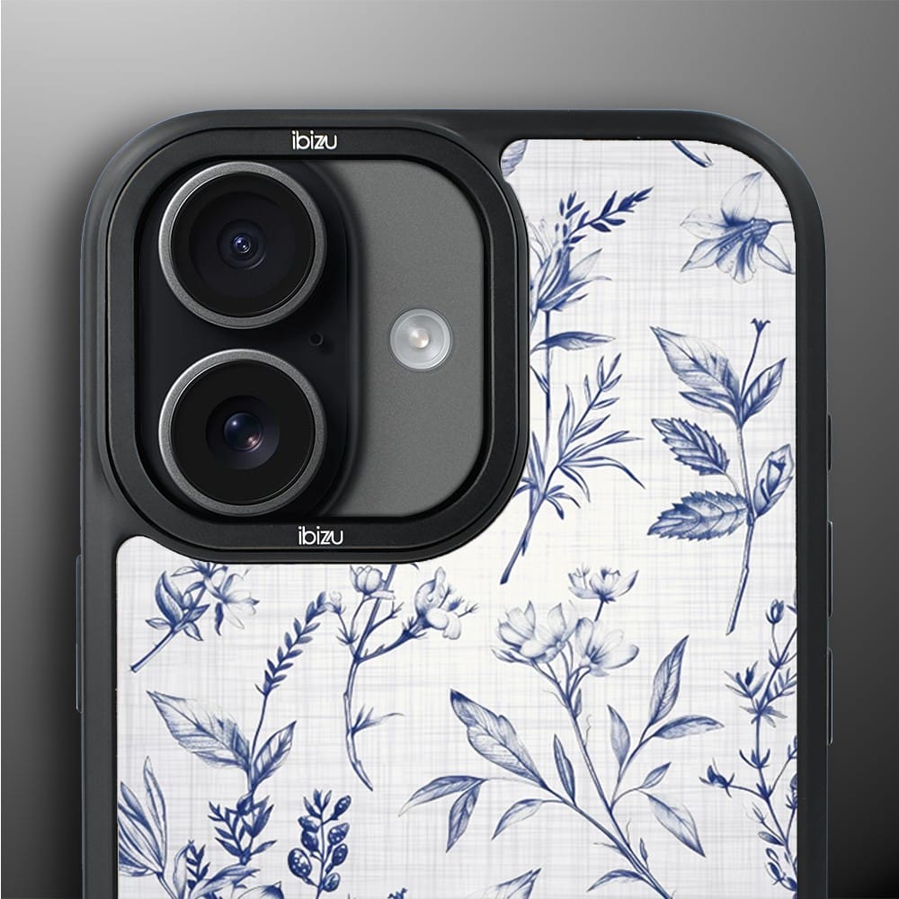 7e63e0cbf6506eb5b9ace98873998c76