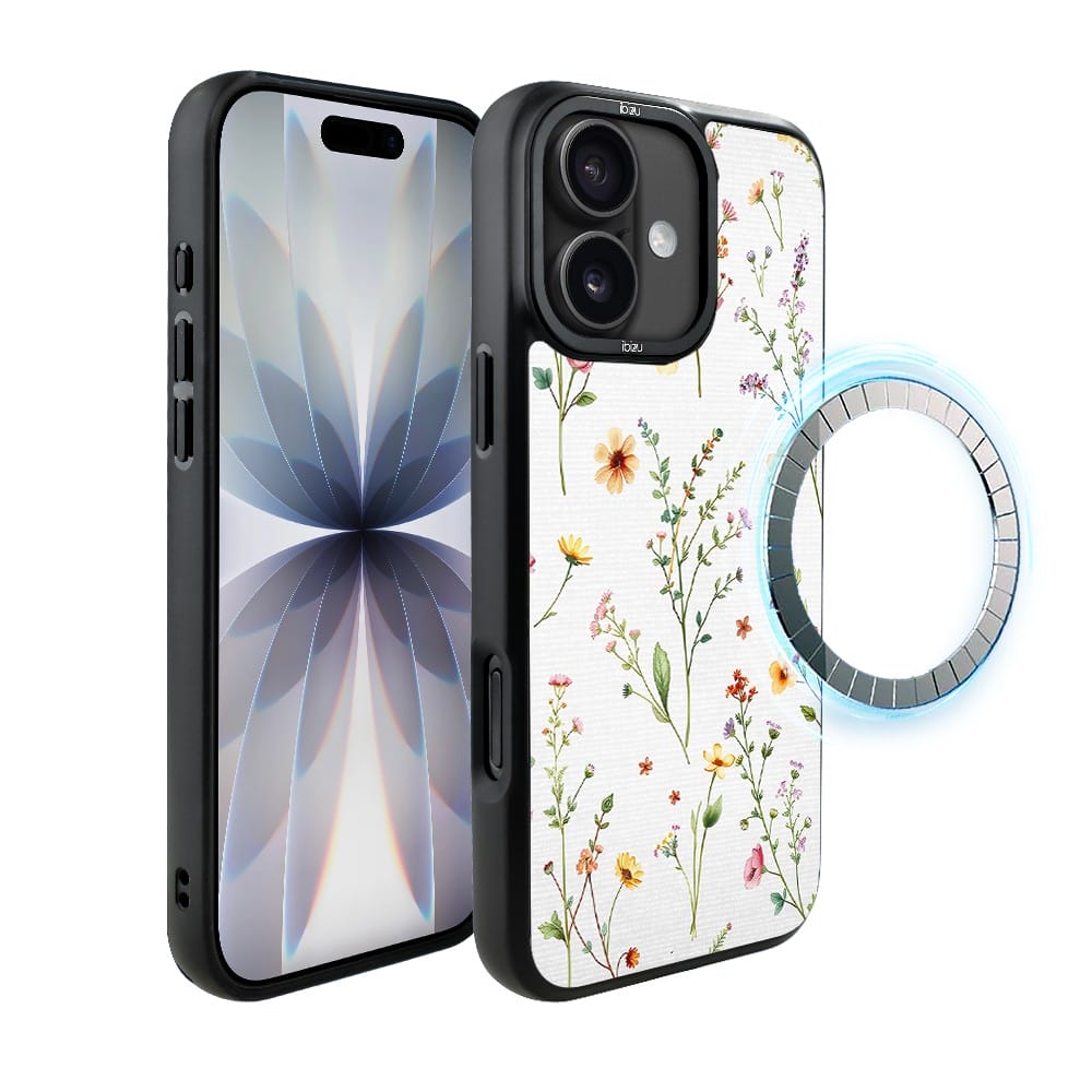 dc4f76a7e31d1834e1922ad0118413ac