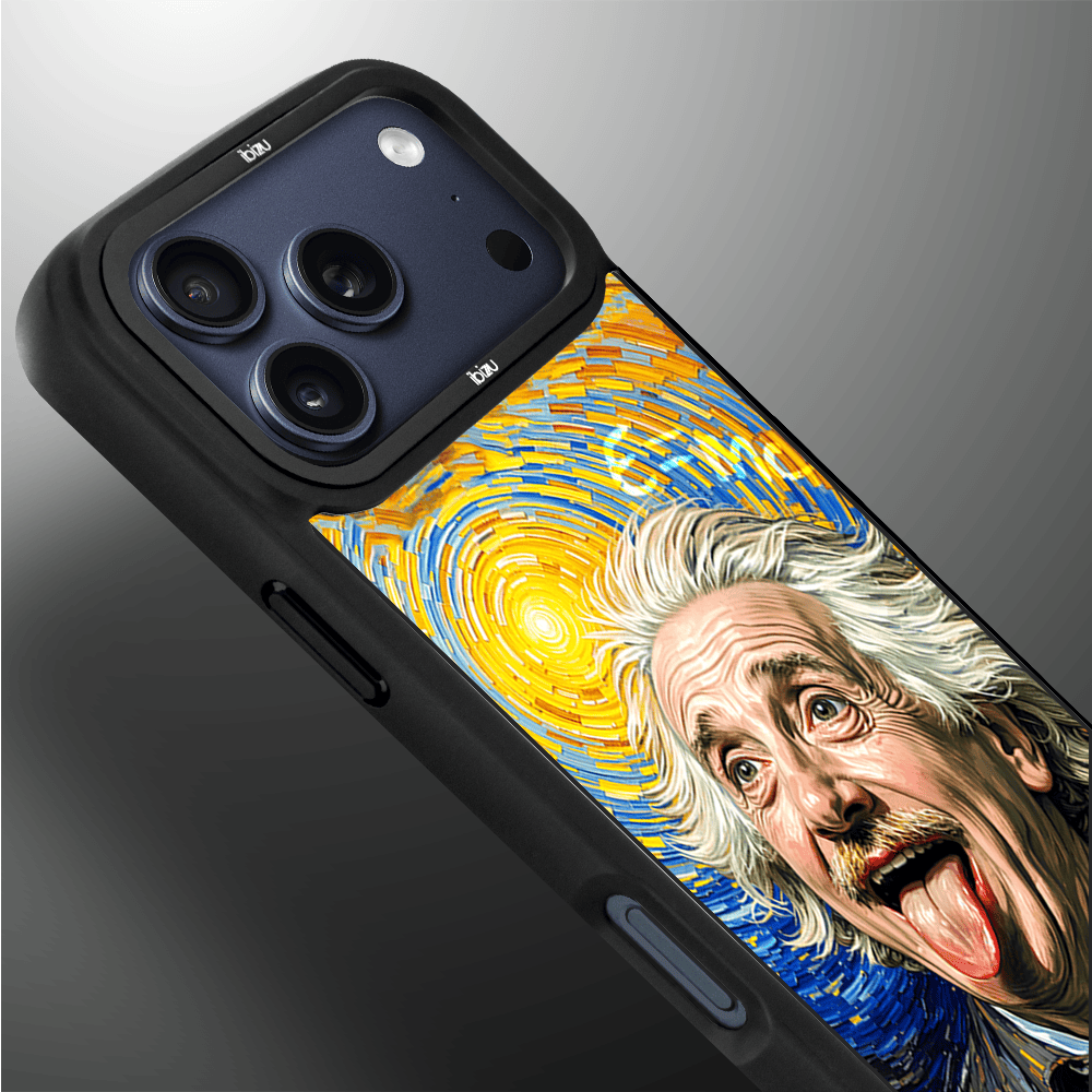 3bd37a6ac71359d64ffa3d4ca75ba848