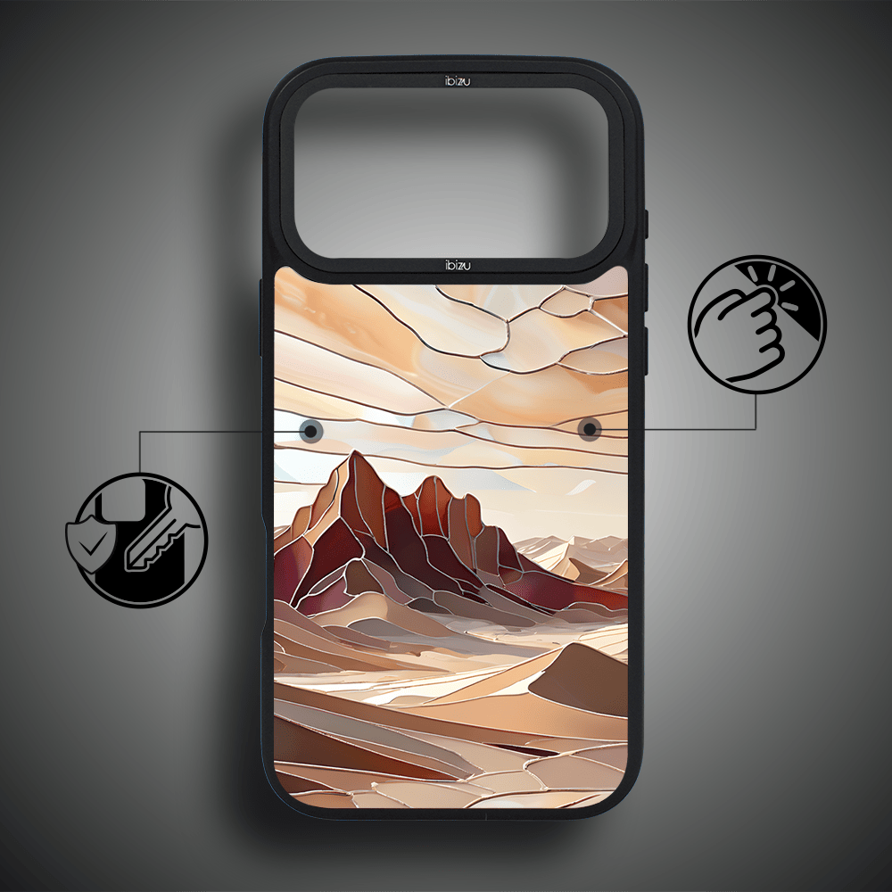 01aa43cf03b9e8116bdced2fd51c8dfe