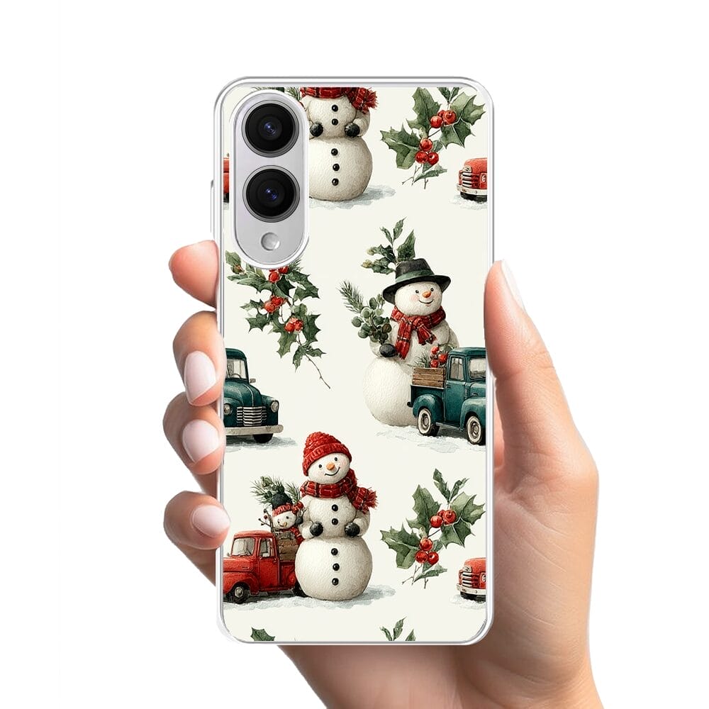 e2017189a70477f31553e65bfbc41b98