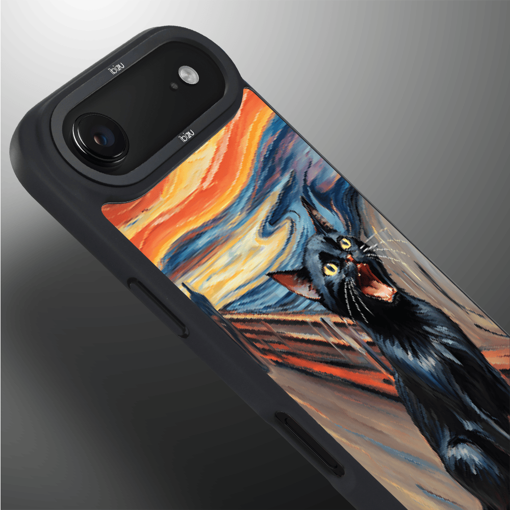 6ad74e0894e0c75bed9fc2b39849bcf9