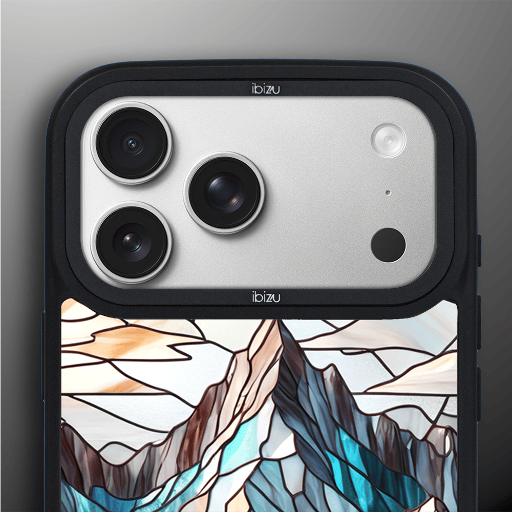 6e6063cd6032b3765562cbc18e851358