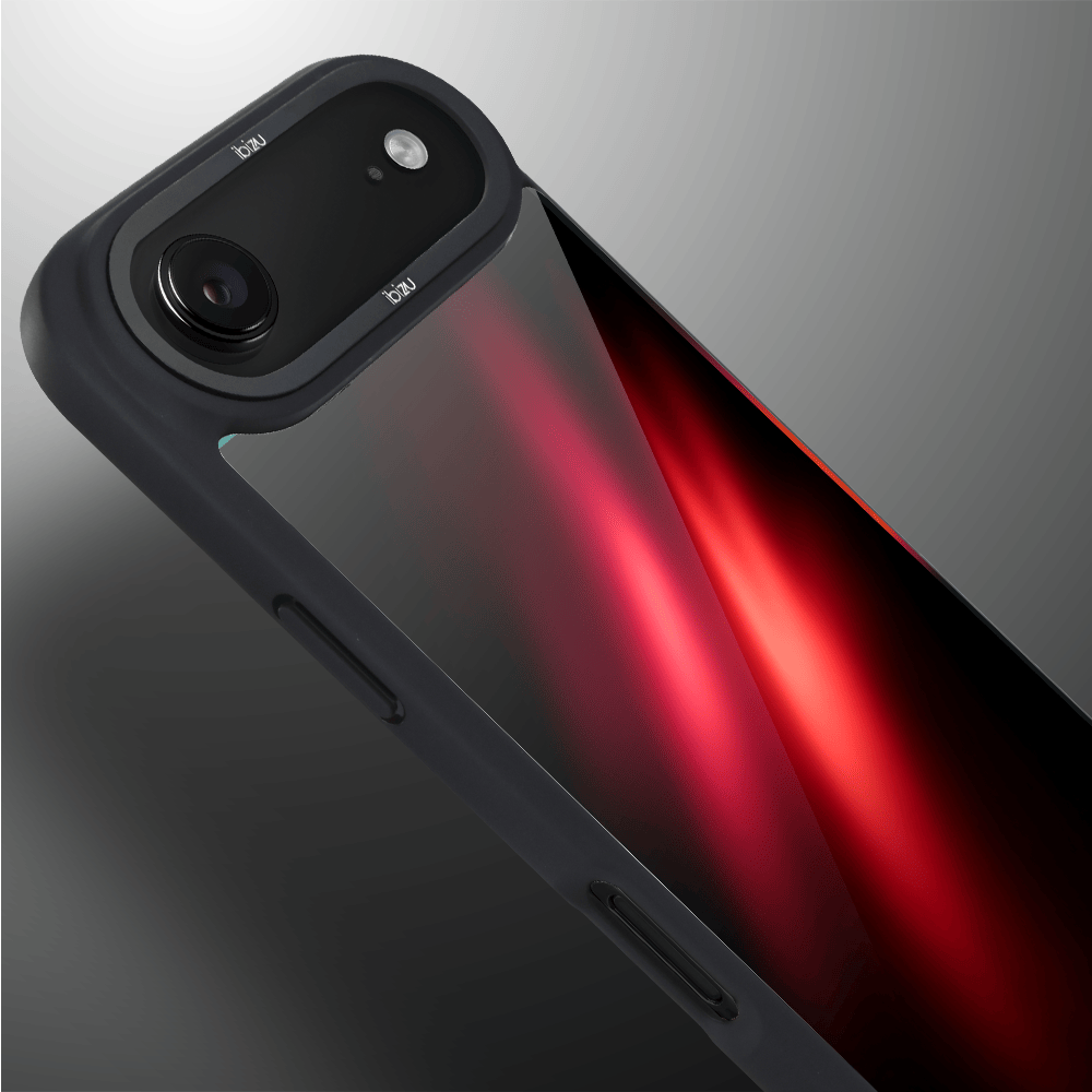 ccaf6156cf52b99a2ddf5c2acca7480e