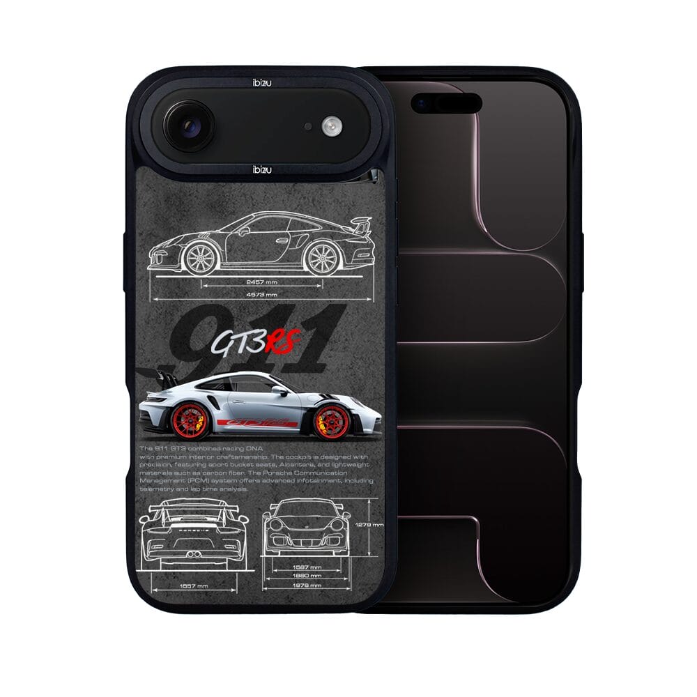 daf7f17a9b34961cdc205f681c0b9306