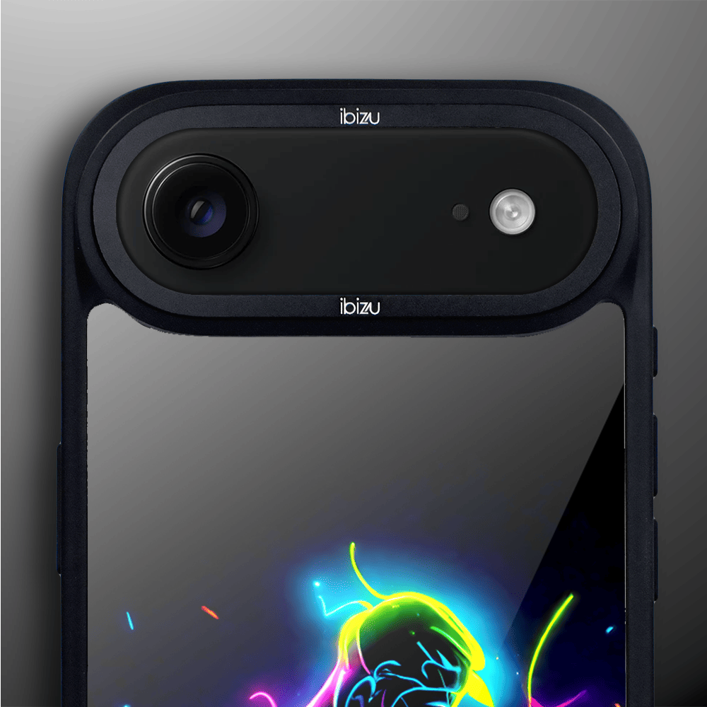 84d5a26f2dbf8457effde0d49a5d452c