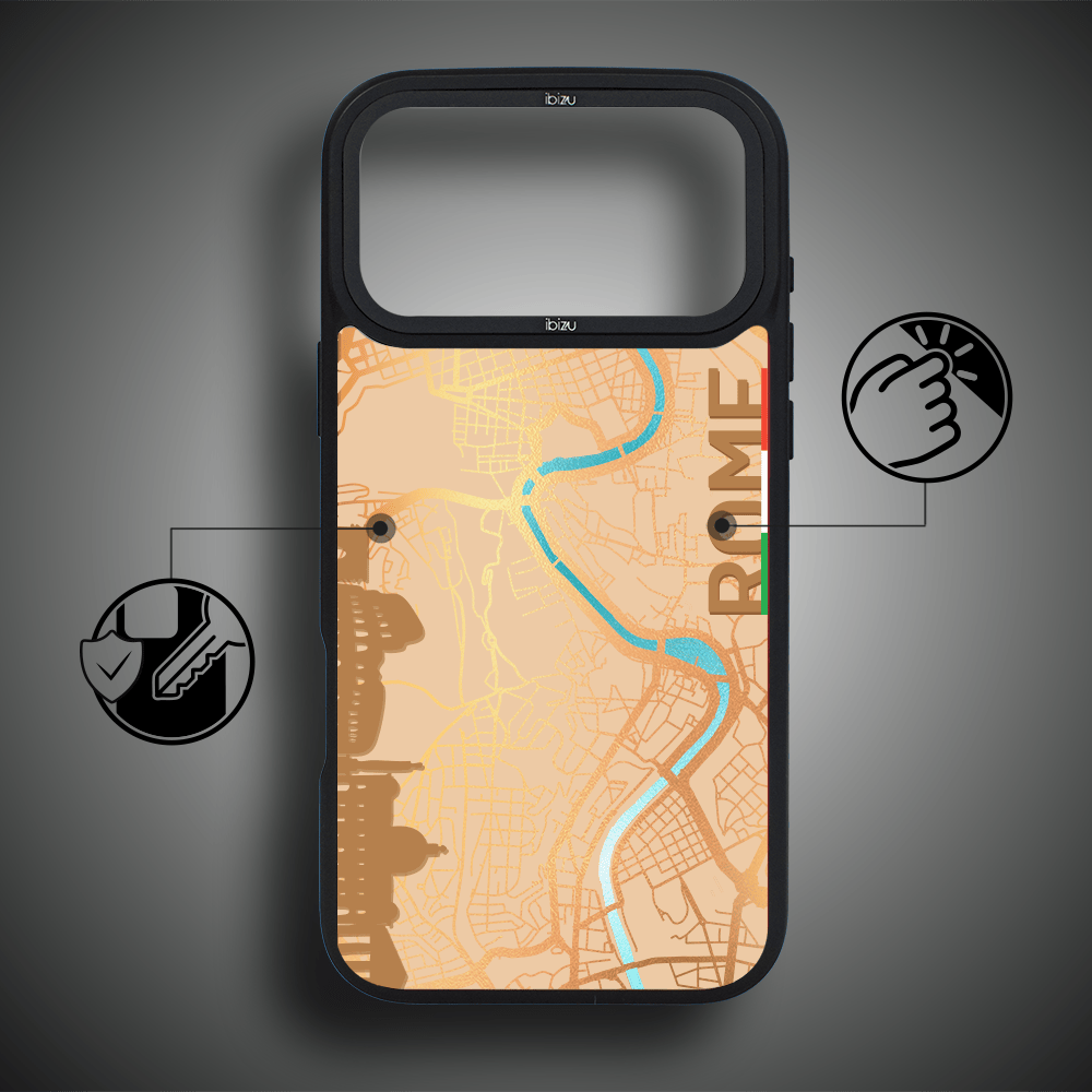 fc1e21930838e7a873725596e5f98650