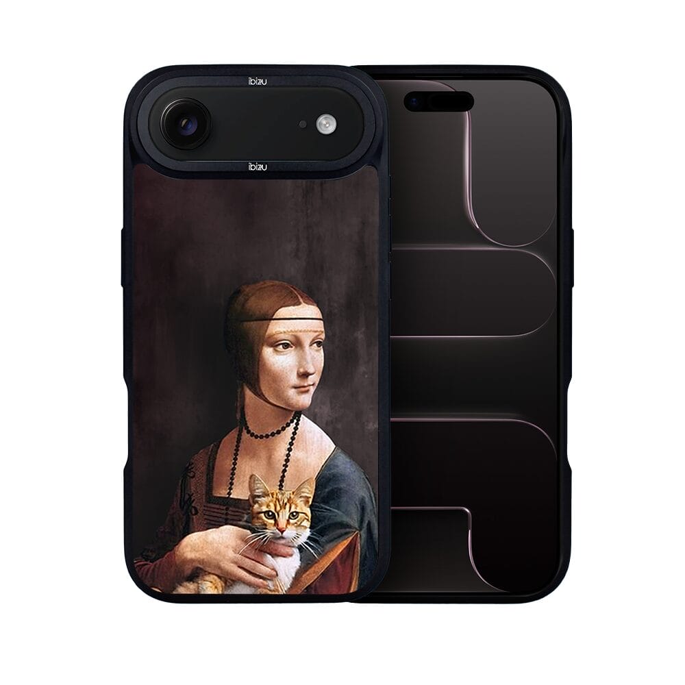 2296fd2894f51705b10ca5a1bb55e0bb