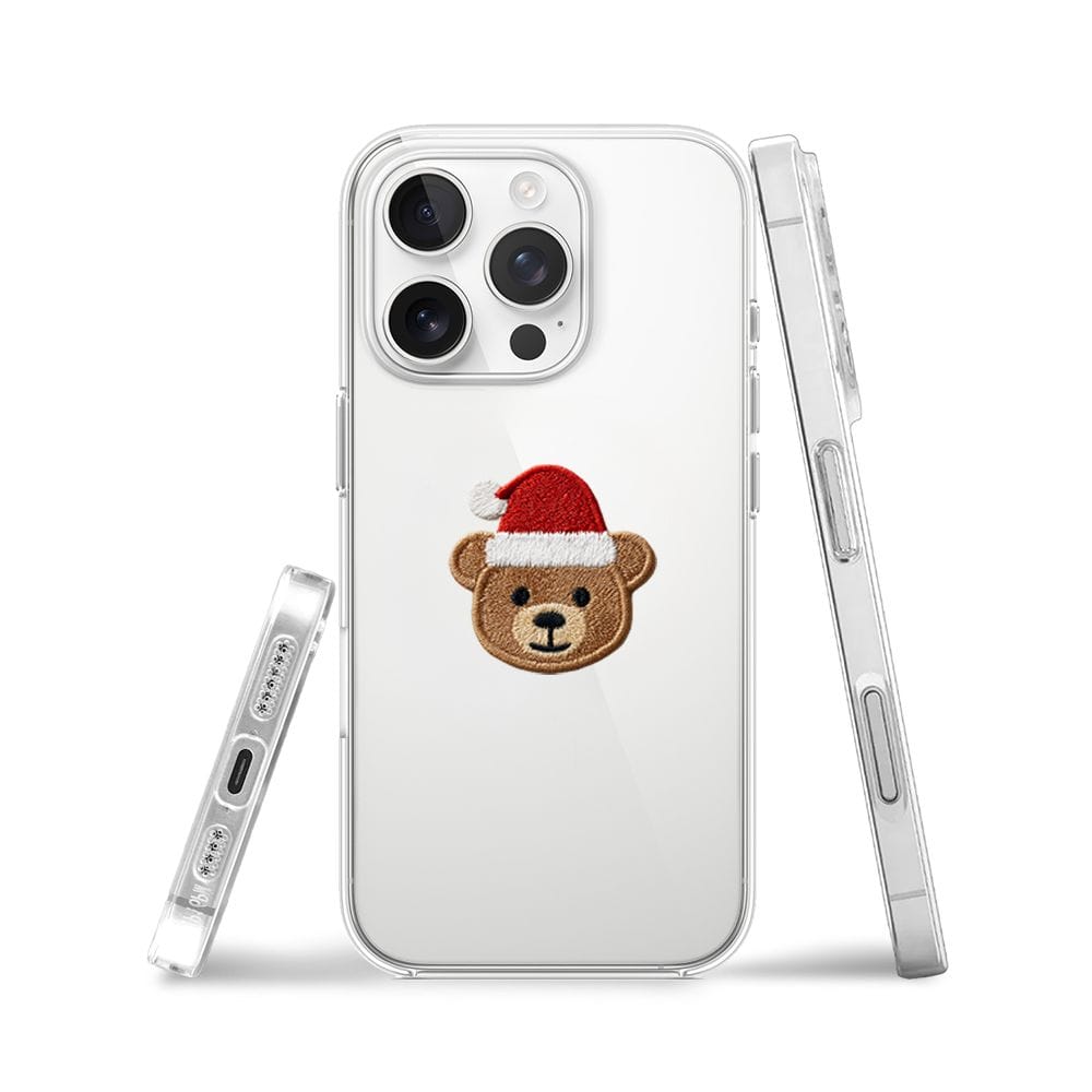 679481a61b473146537ba9778677ce52