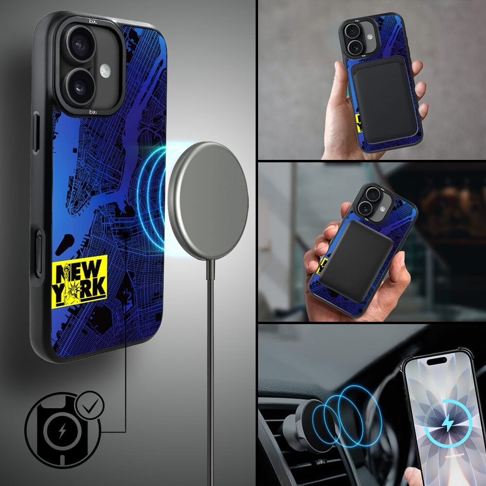 38f0e2fde39e5aa16beb8c9079fcfc05