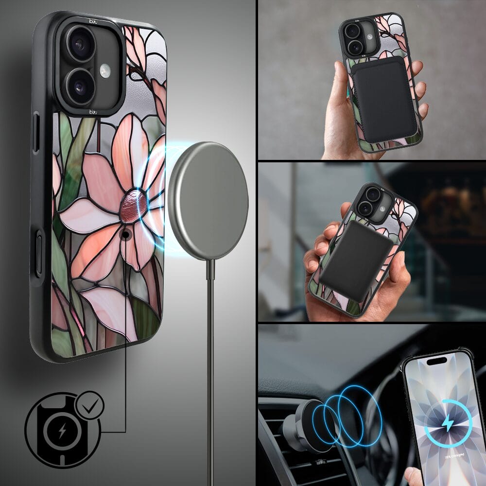 8272b085a665e46973b05009237a70e3