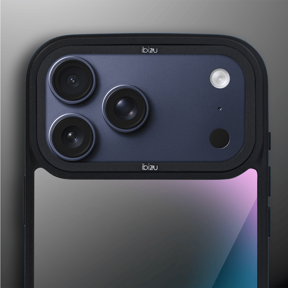 6359c563b770c4396aa51ff5191d2b76