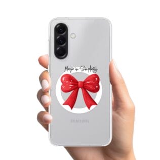 f833d835fba3aa3fe052f3390051831e