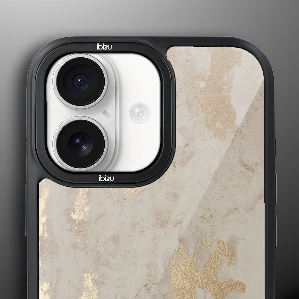 ab8e90a462a69bd868a8af44d8522f32