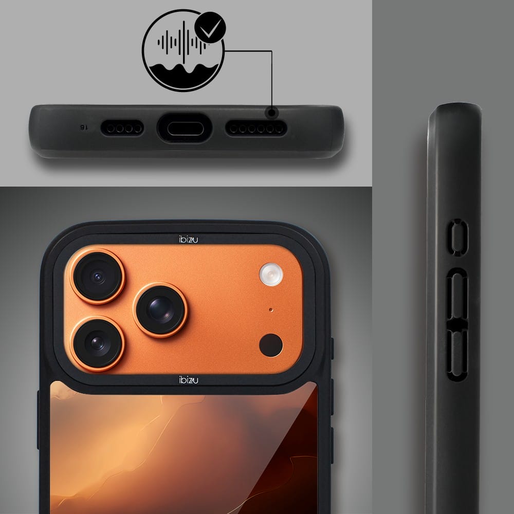 4f495aba7d8f890f4aac46851c420d37