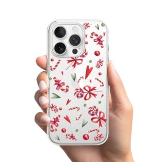 e5df2a12d0cfb87d74c7ebadea23484d