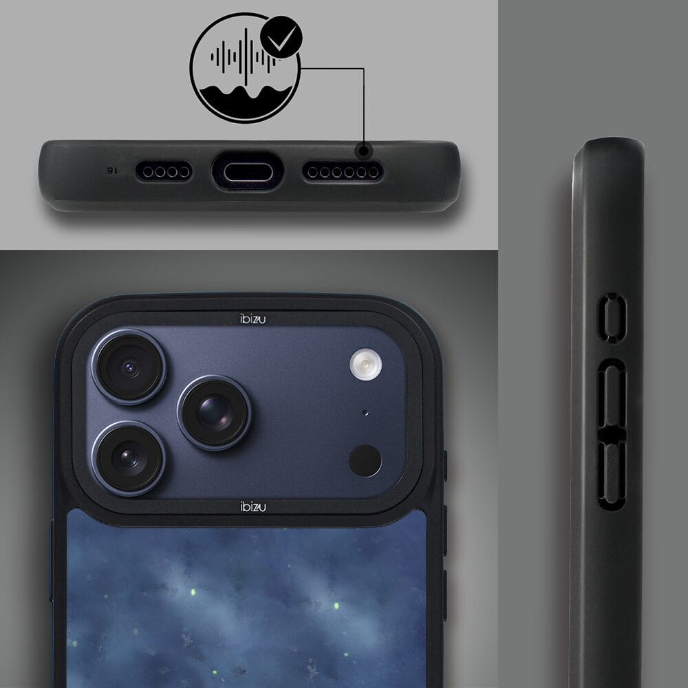 e0241813a4e759faf43f6d072ab95667