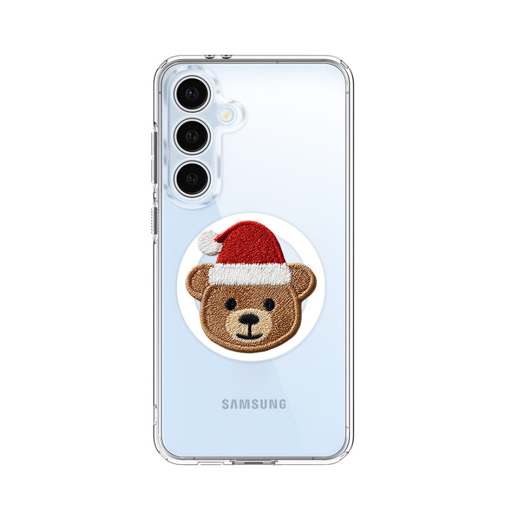 159b2a889b1dc835d47656aadded0698