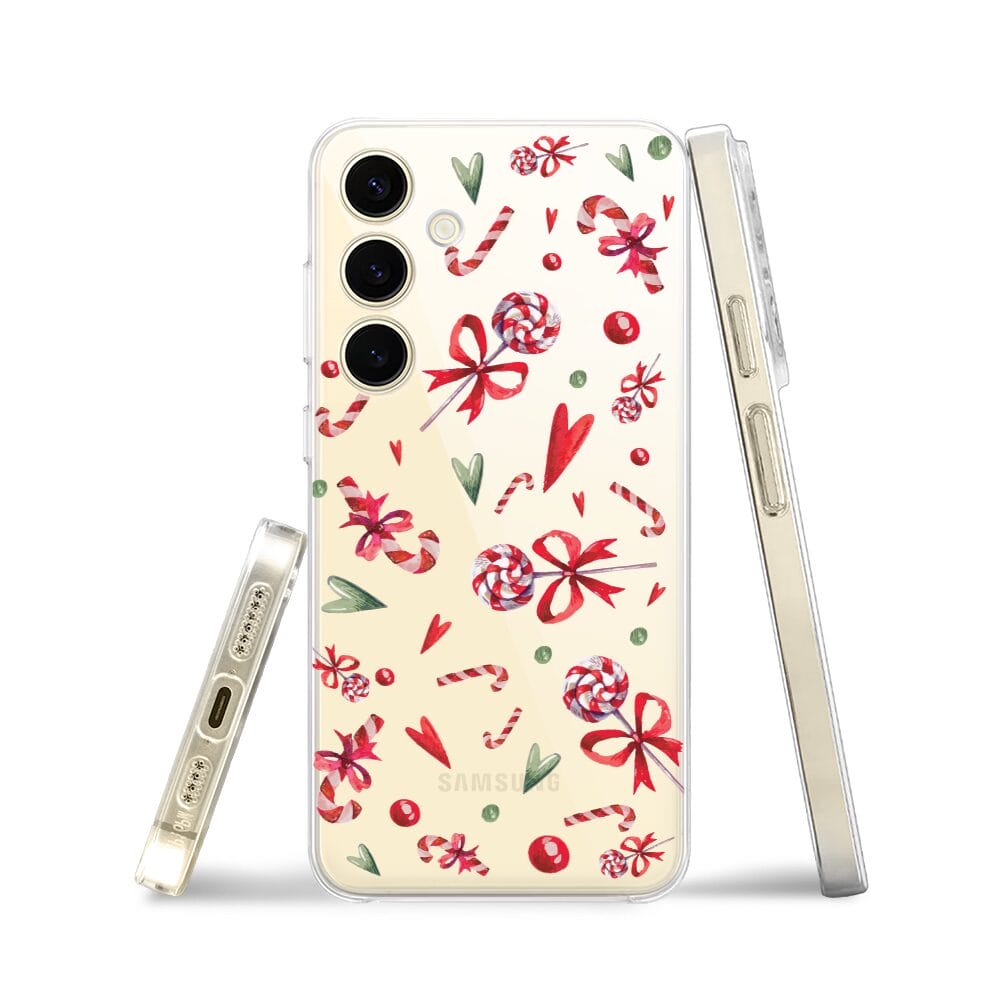 fba7312c600773c7a43691bfb5406627