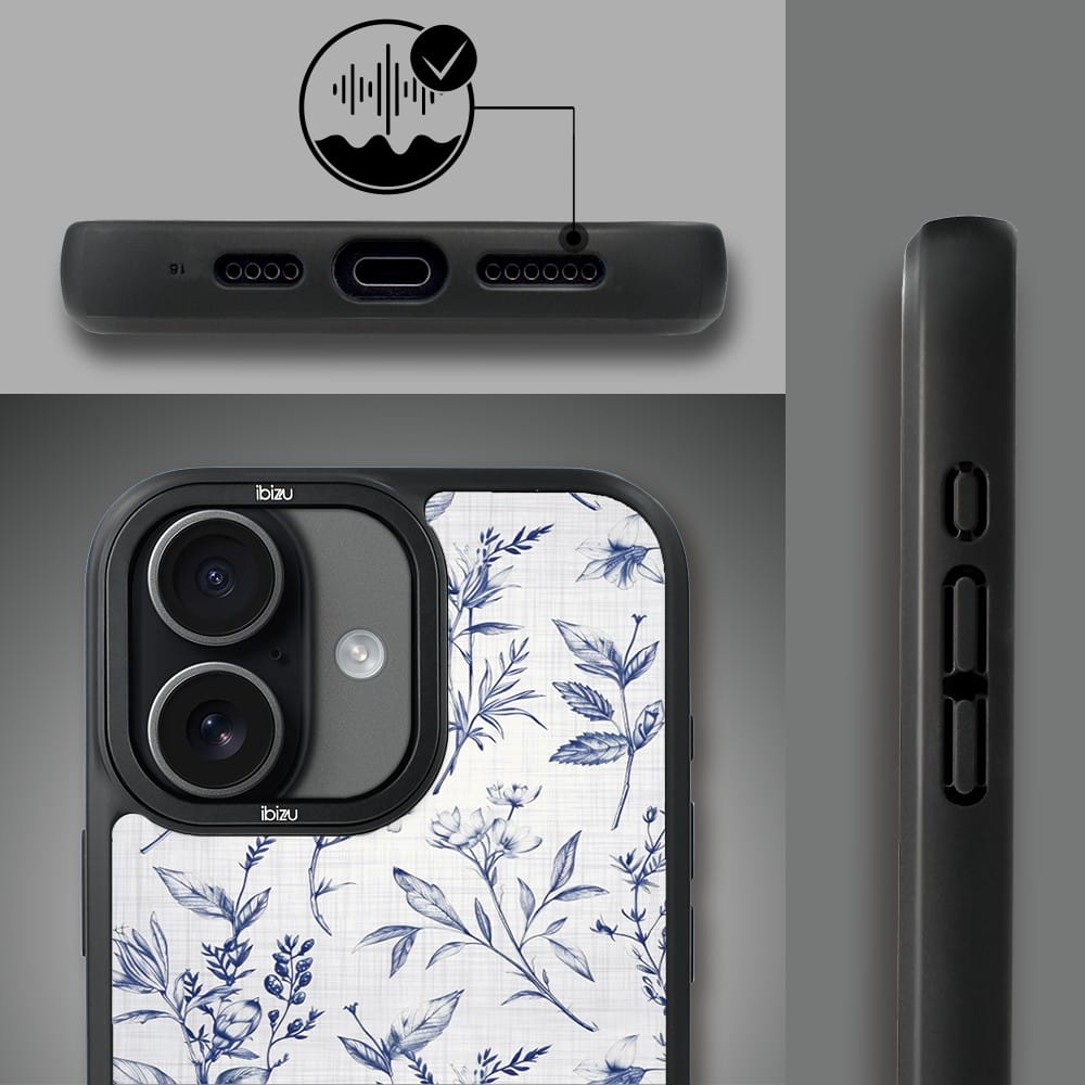 6ee568651009d6e0bcf3ab620f735895