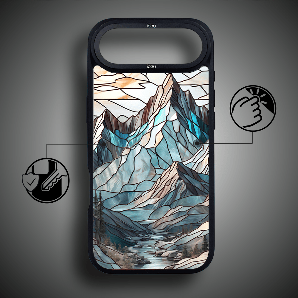 83c4cab7f118c7a6759639868ea42ef8