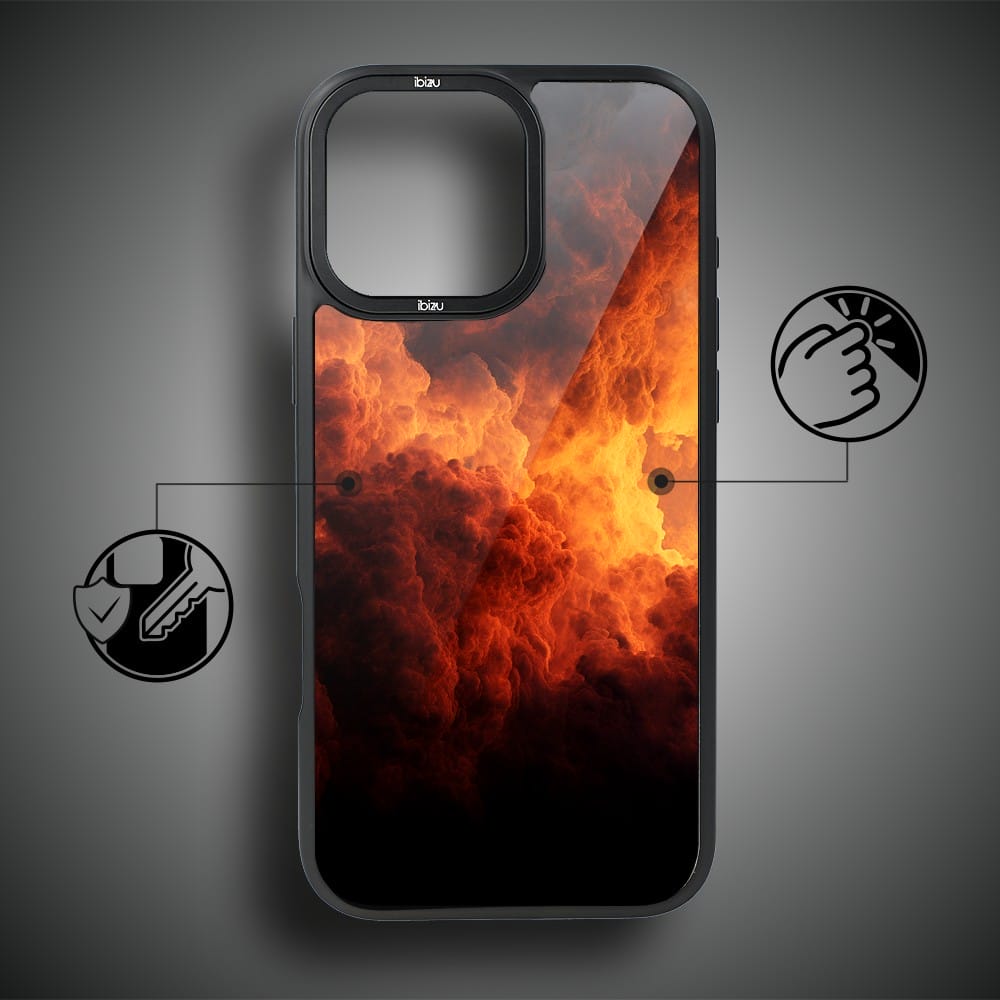 95f8c50bd849904ab0a17a9b4aa64858