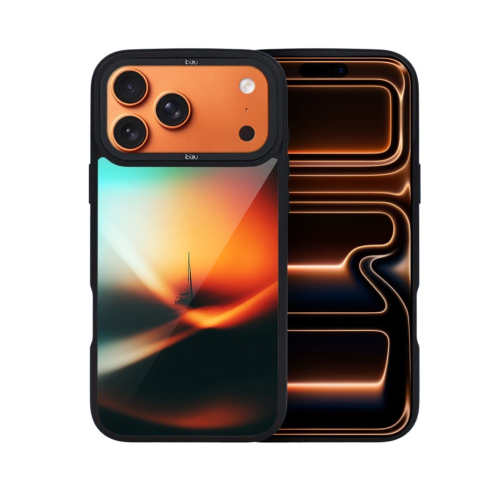 170a95279847a53d7ca4feb7fc95f118