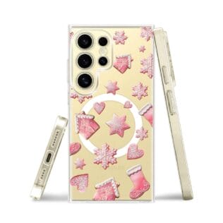 5270eeefe00ceebafe4cbee761396765