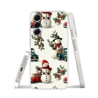 ef123205f6a3d0e85b6540ae98834a2d