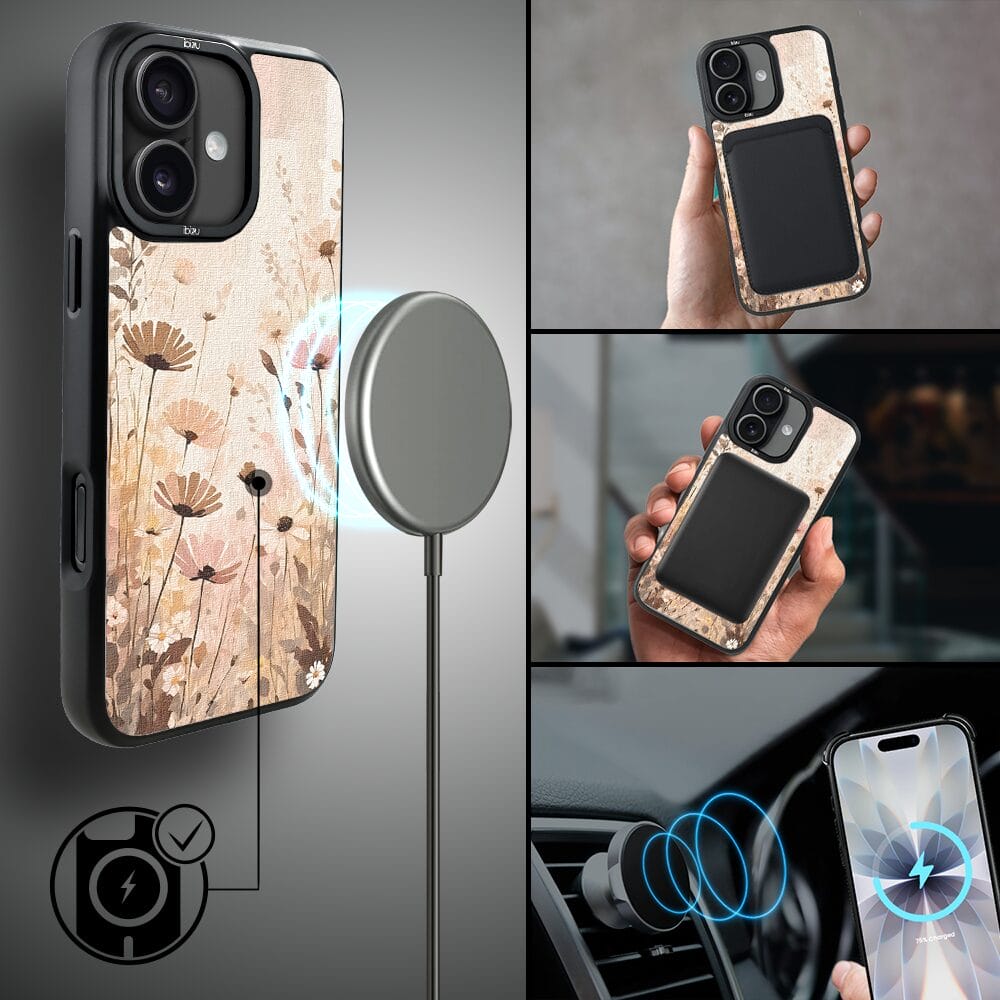 7eddf5d59a432aadeb238b414b1fa31b