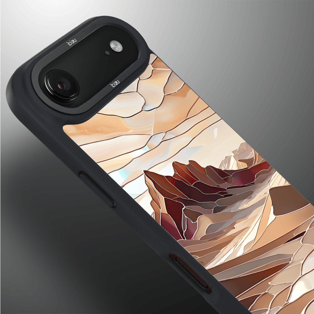 1cf2862caf91d57c997c82bfd4737776