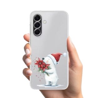 d14e61b430663d25be7d8281287c6784