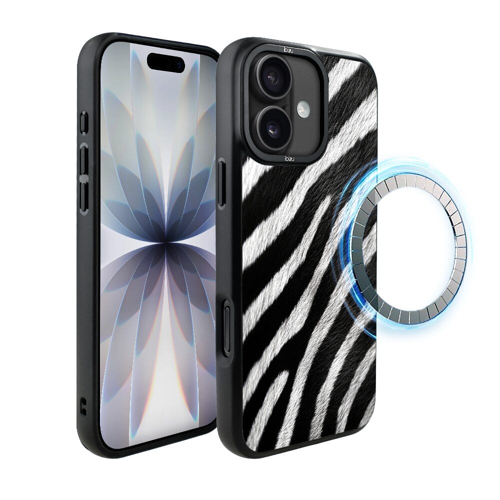 18eb8fcd550ec3df7471e33da850e608