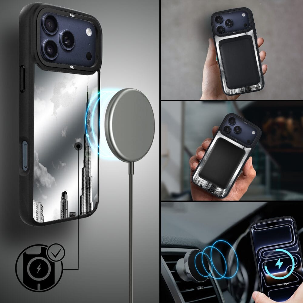 df5fcfdf47b067985c8f102923123894