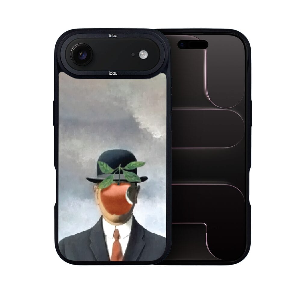 570b73c78109d64a3540a46e2ccb7afe