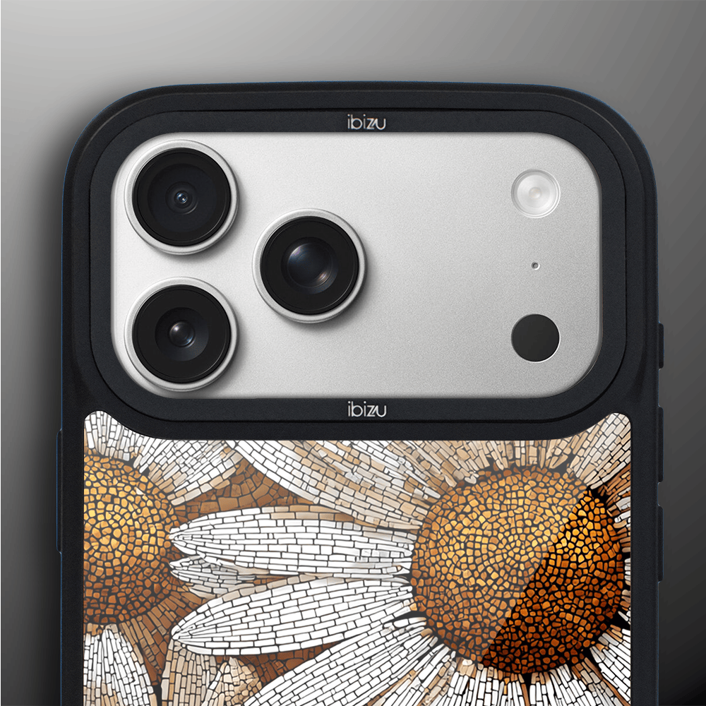 c7a7445961c5d761e27287e9d9ba7c7e