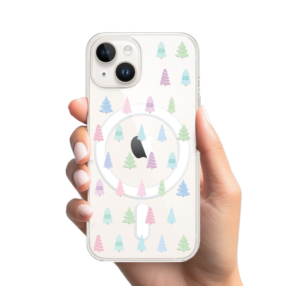 d2a20f03dac4a0c466c9b5b48c2761c5