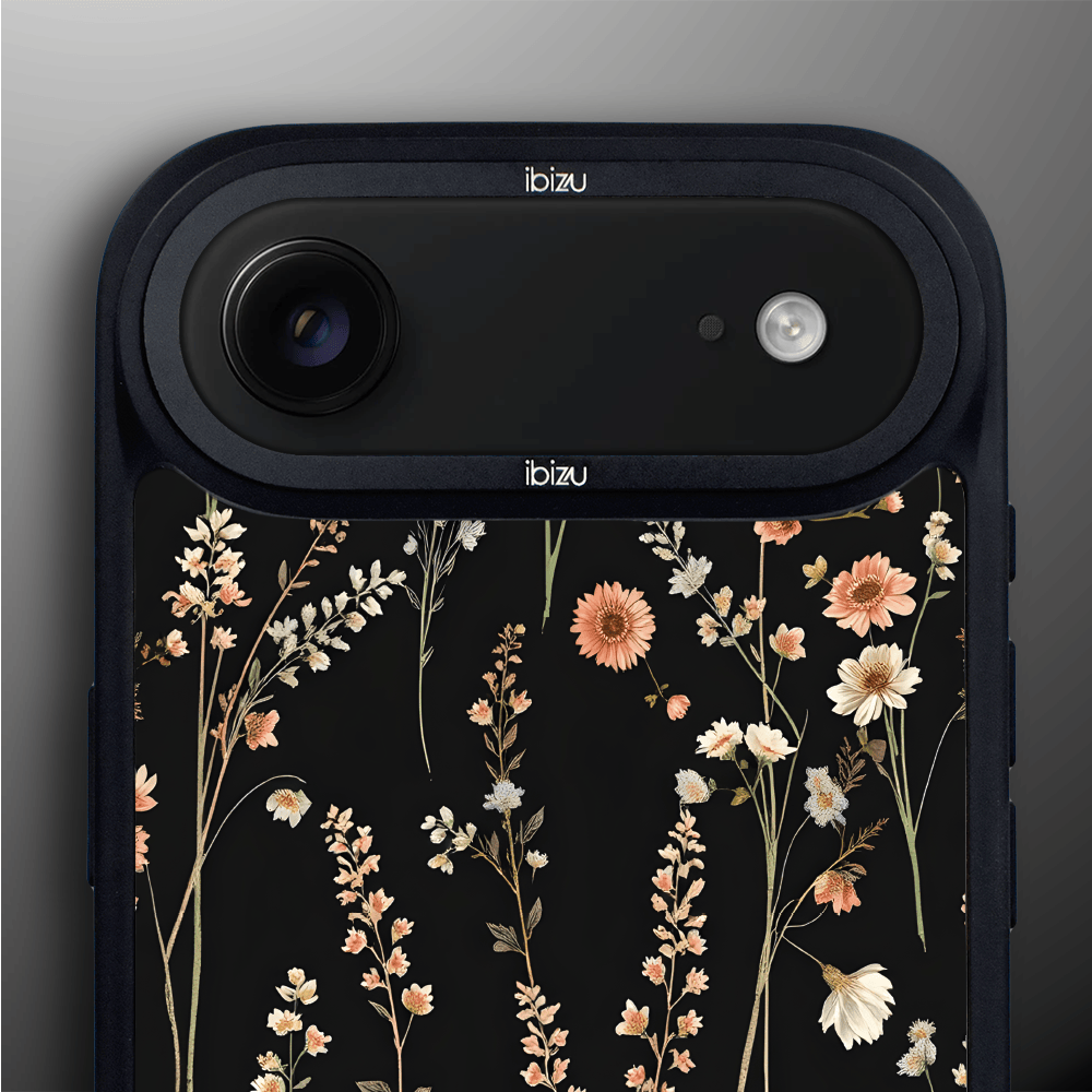 3108b59abc468661a6c5d1277547b32d