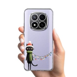 1ab46c4b72ae2fb08a864d173ab17d3b