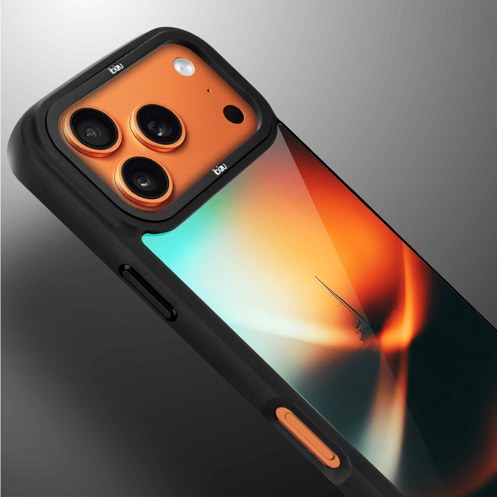 245bb7badc68782565c623a1232c4c9c