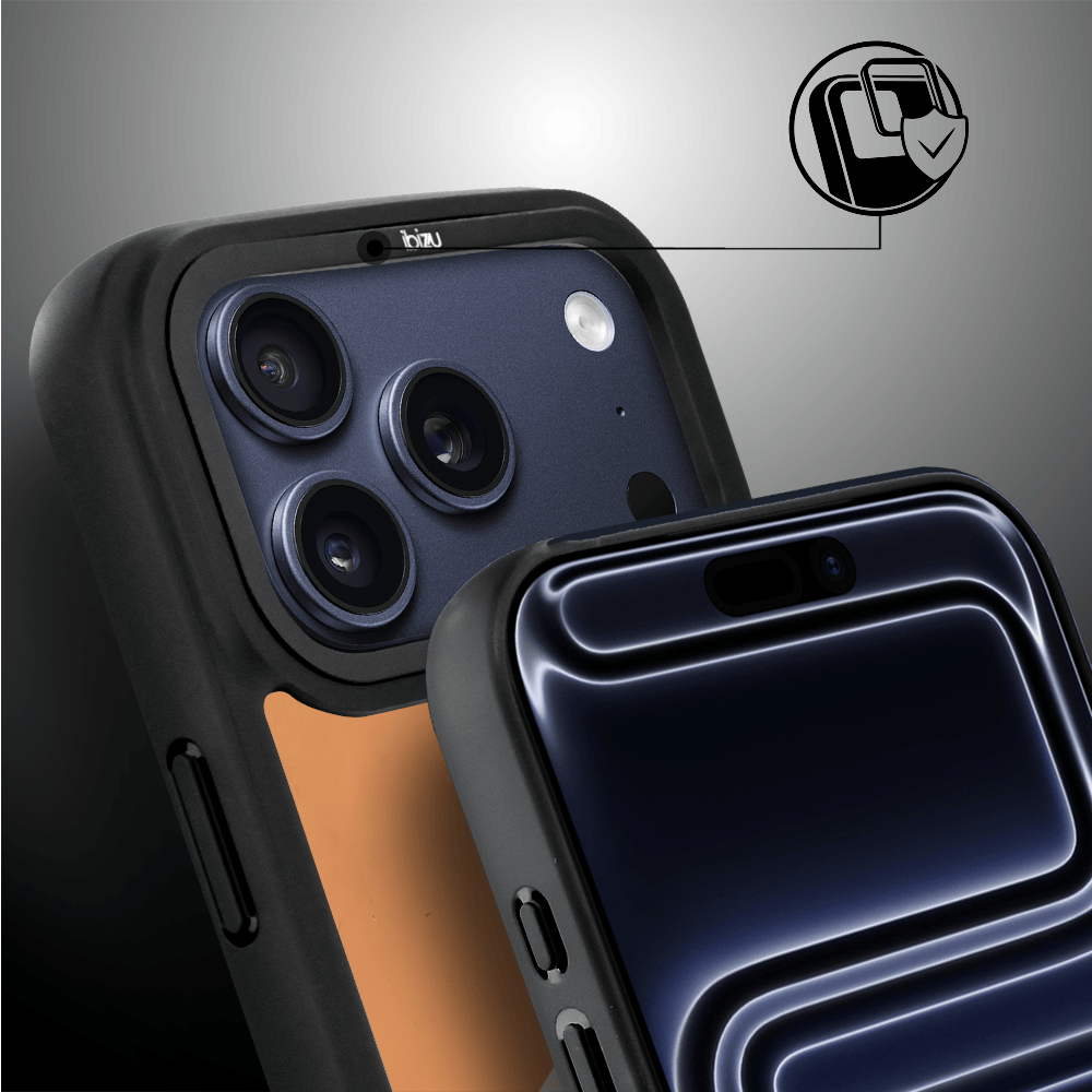 11d0dbe6217cb7db42ea02dae7d3dd97