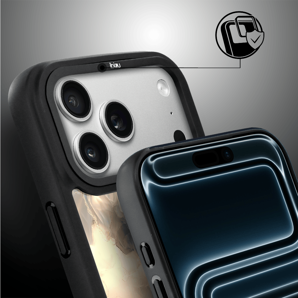 4215e4a6047bb4f071c32a1518f58afb