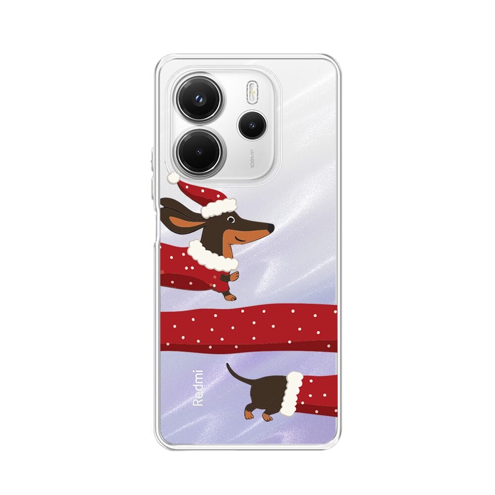 9de338da6fdcd30cf474dd52c21c2501