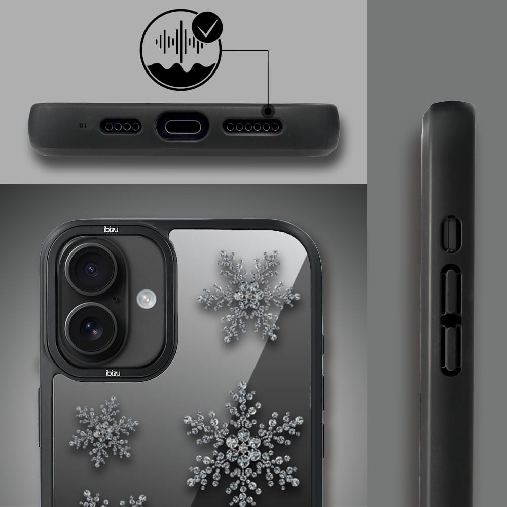 609f10e404886fd5af77efd95d90b274