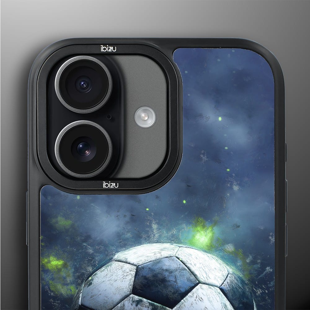 3e9aae45a1db998e9dc1c90ed33d97b7