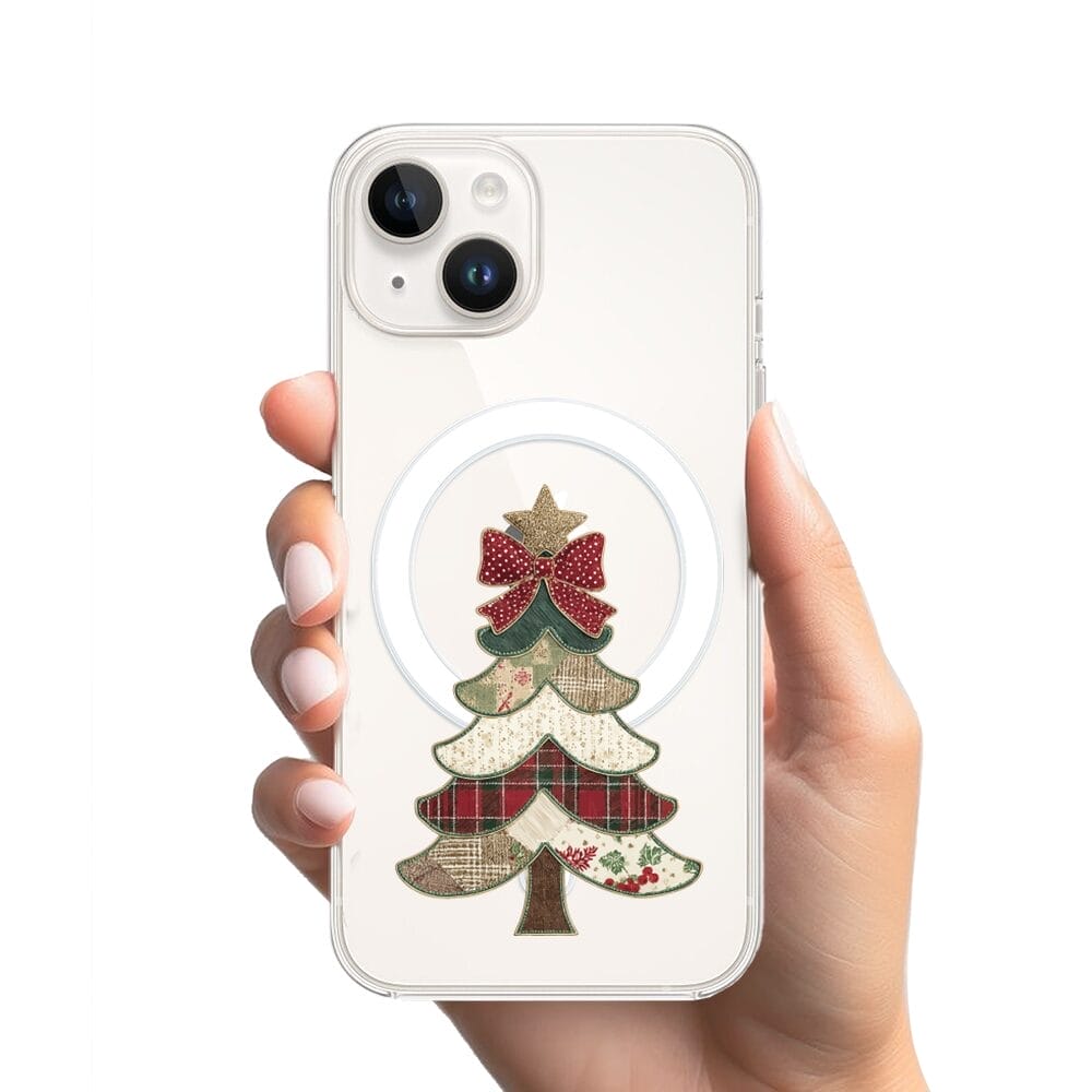 325301fd858aa3e57ba73c5107a04c6c