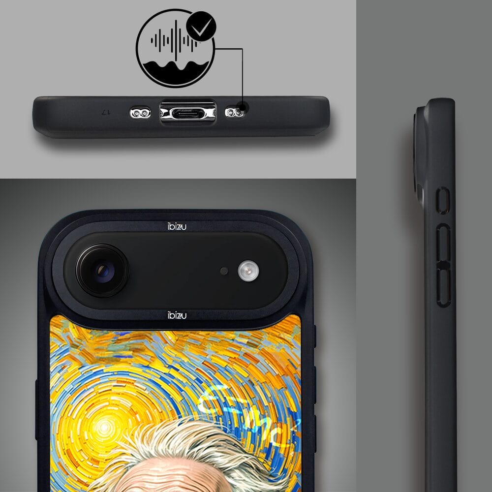 6921170bca97a65168db5c5d07712d8d