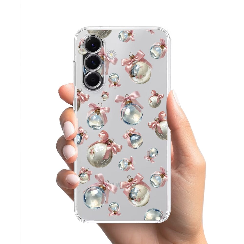 8794a652e330ff66790f318e318cb978.jpg ba9d194a0cff06371317193e7b84133e