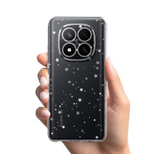 9b49cfd6588a8760b9f225465dcc83e7